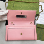 LO - GCC Bags - 6410