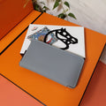 LO - HRMS DESIGNER BAGS - WOMEN BAGS - 616