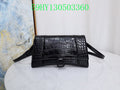 LO - BGA Bags - 2518