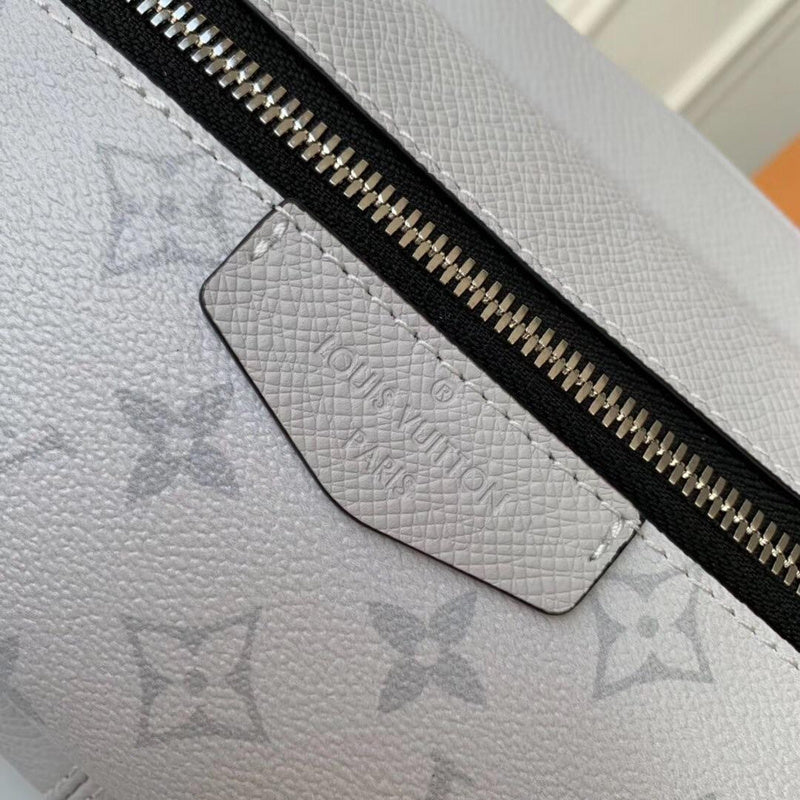 LO - LV Bags - 15588