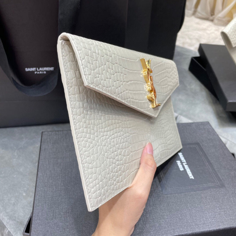 BB - YSL Bag - 1453