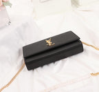 BB - YSL Bag - 2608
