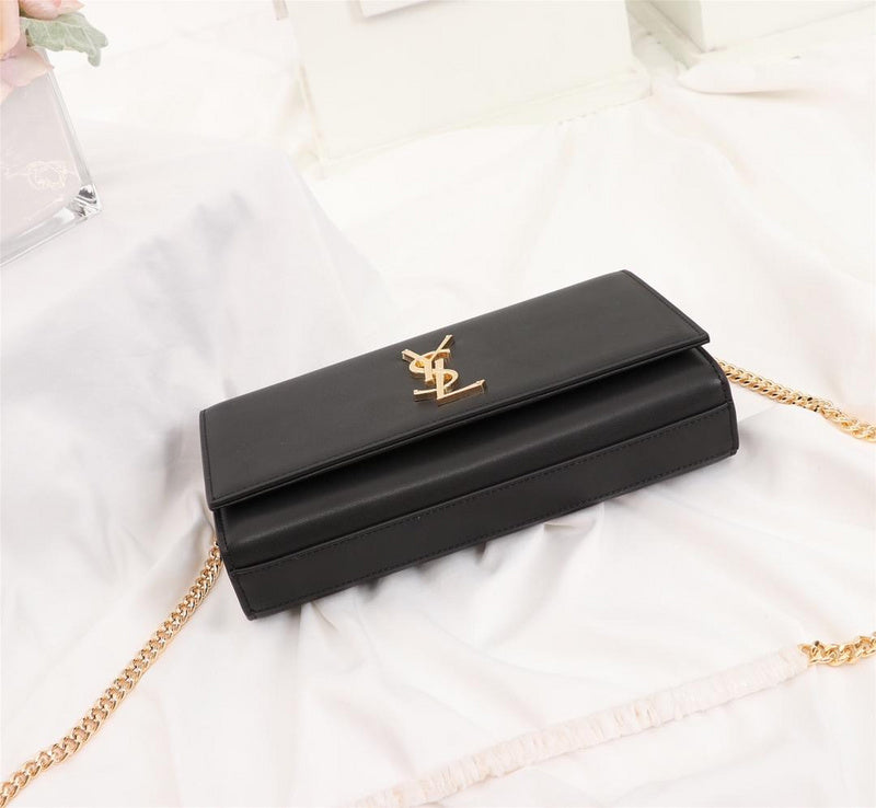 BB - YSL Bag - 2608