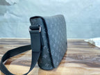 BB - LV Bags - 17440