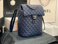 Lusso Official -  CHL BAGS  - 551