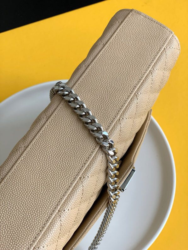 BB - YSL Bag - 3706