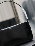 BB - YSL Bag - 1859
