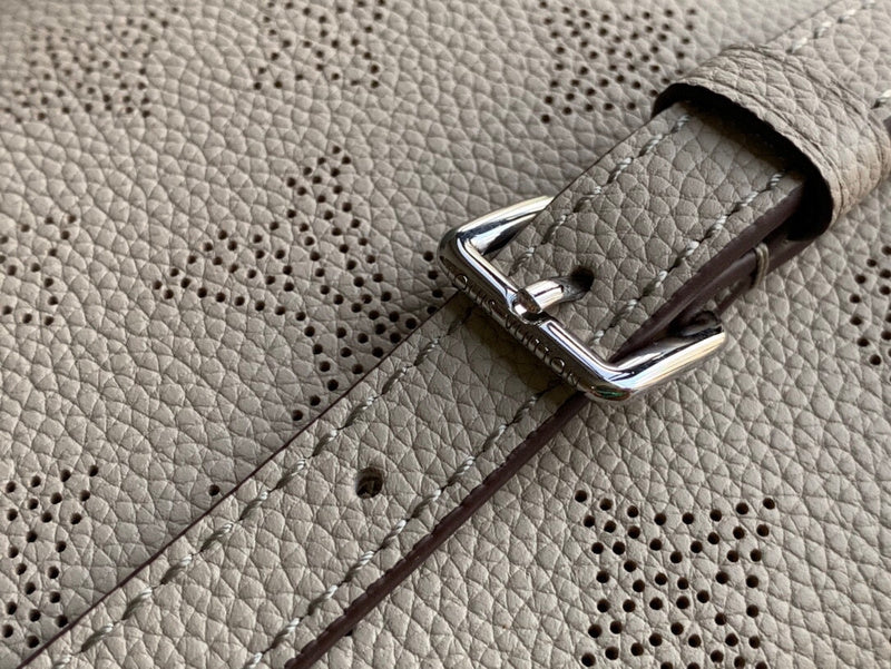 LO - LV Bags - 16385