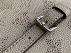 LO - LV Bags - 16385