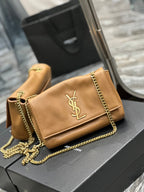 Lusso Official - LUXURY YSL BAGS - 492