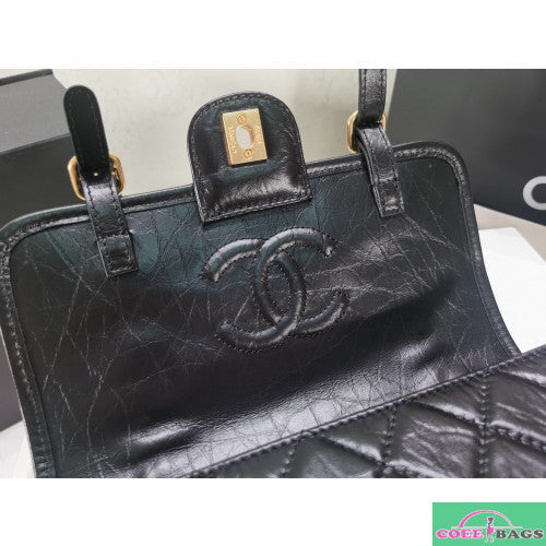 Lusso Official -  CHL BAGS  - 329