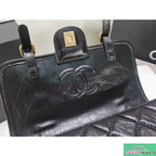 Lusso Official -  CHL BAGS  - 329