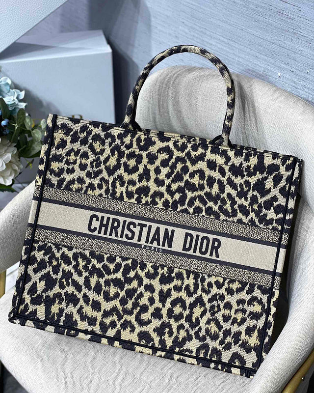 LO - DYOR   BAGS FOR WOMEN - FASHION LUXURY BAGS 355