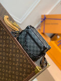 LO-LV bags 8747