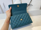 LO - CHL Bags - 1694