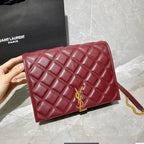 BB - YSL Bag - 4120
