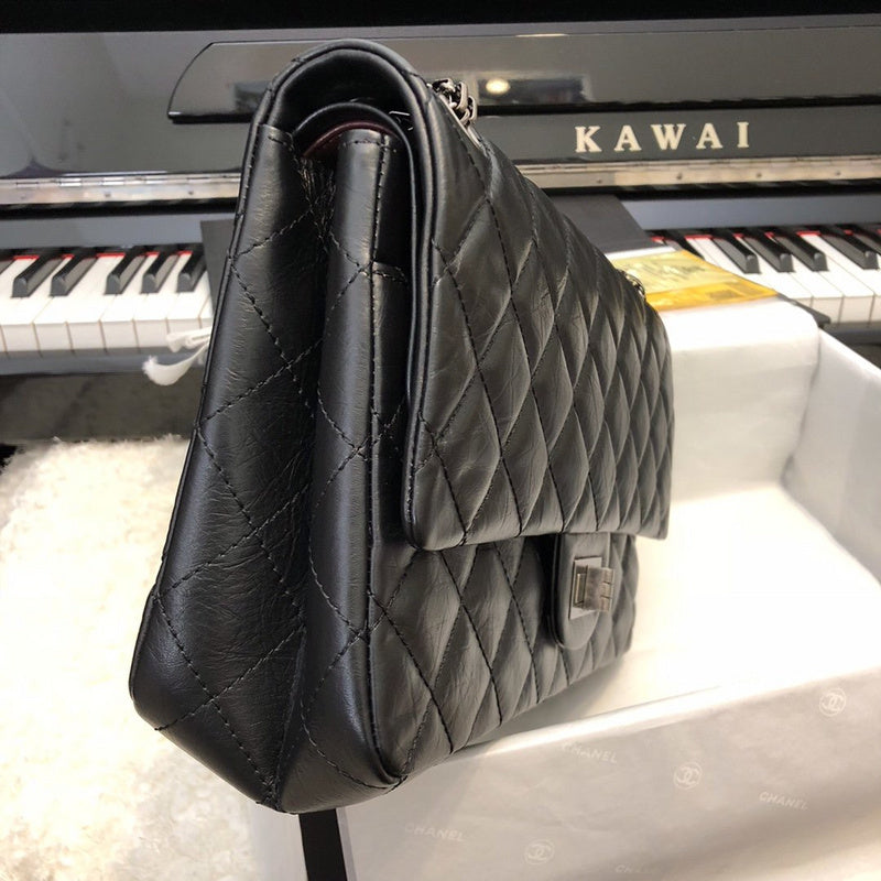 LO - CHL  BAGS FOR WOMEN - FASHION LUXURY BAGS -2388