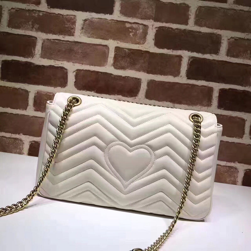 LO - GCC Bags - 3205