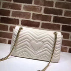 LO - GCC Bags - 3205