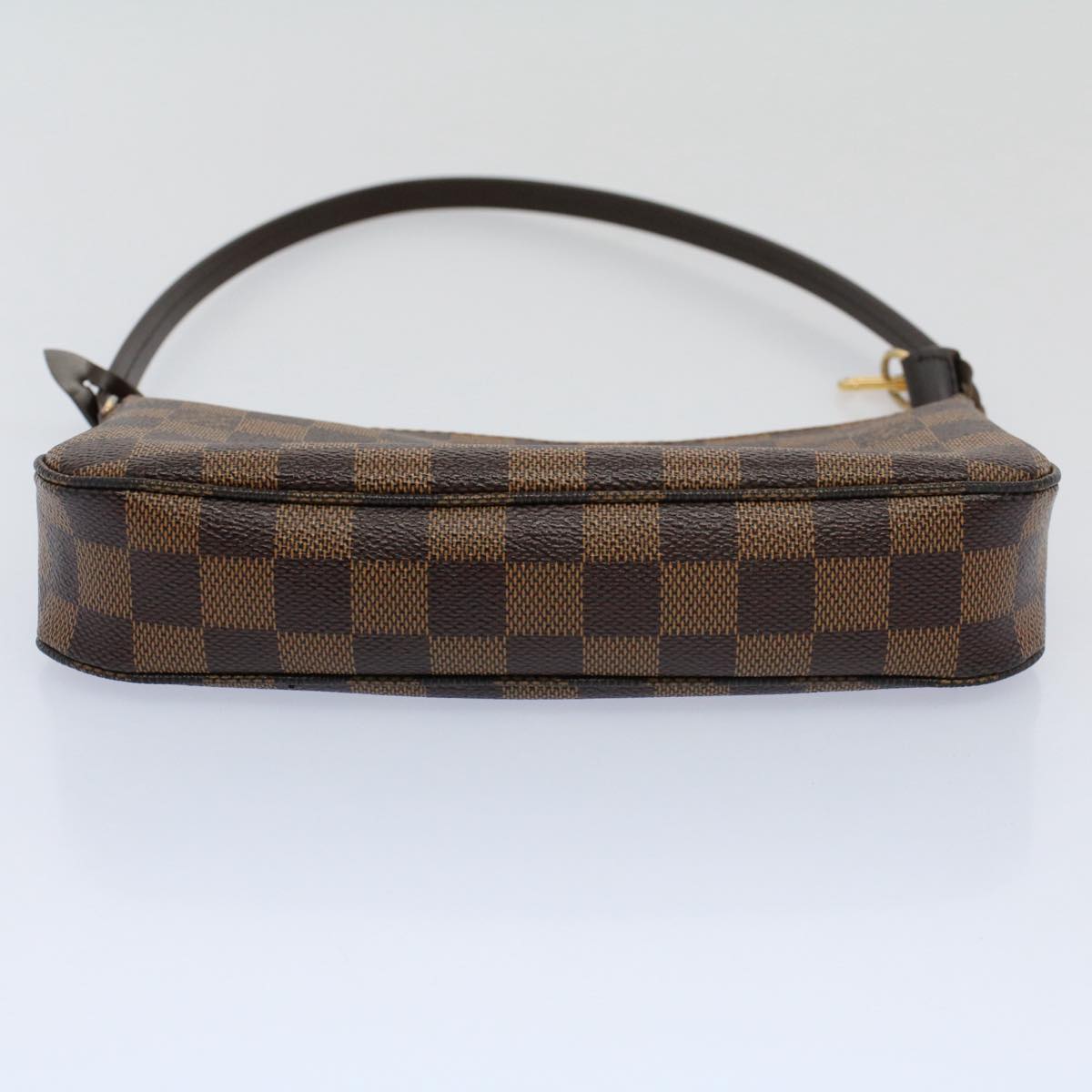 LO-LV bags 94
