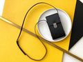 Lusso Official - SLY Bags 016