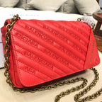 LO - BGA Bags - 1001