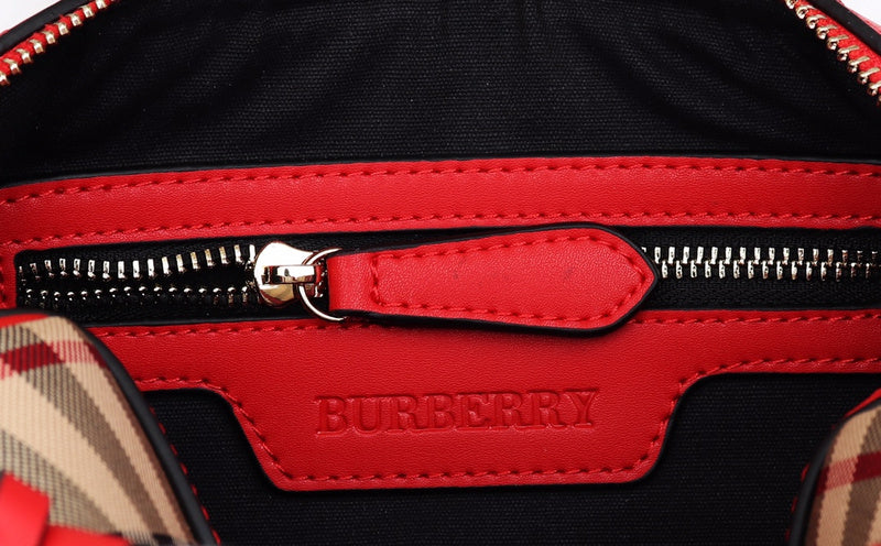 B-Berry Bags - Women Love Luxury Bags - 1017