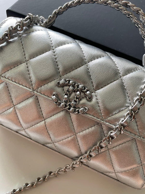 LO - CHL Bags - 2292