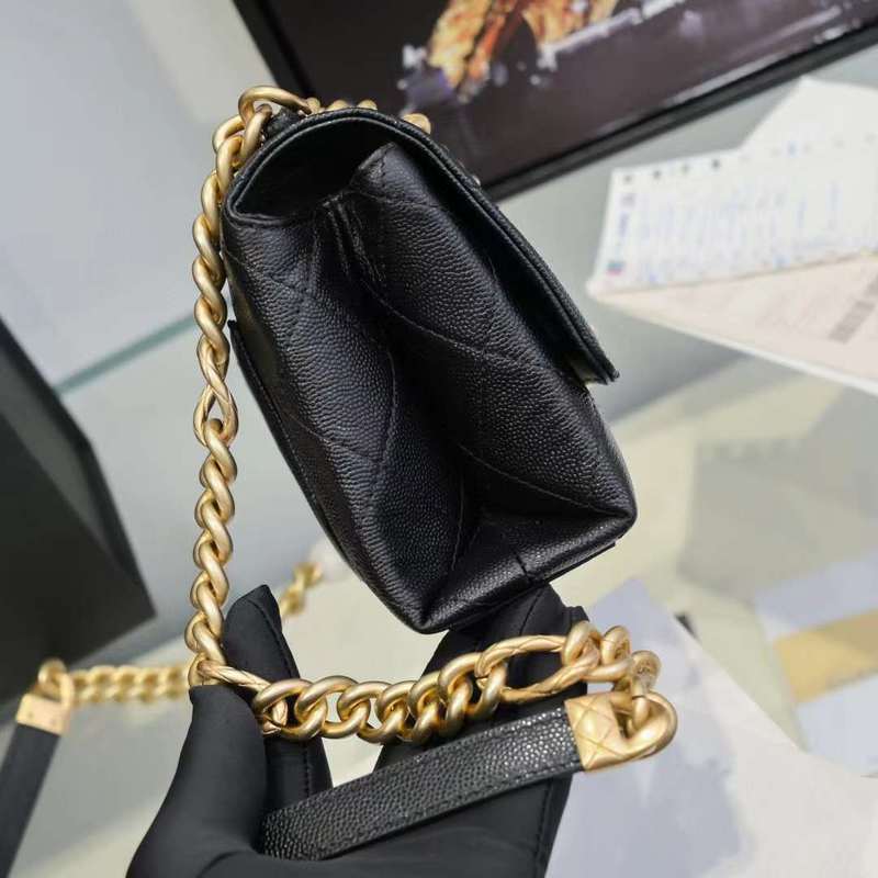 LO - CHL  BAGS FOR WOMEN - FASHION LUXURY BAGS - 1204
