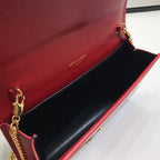 BB - YSL Bag - 2202