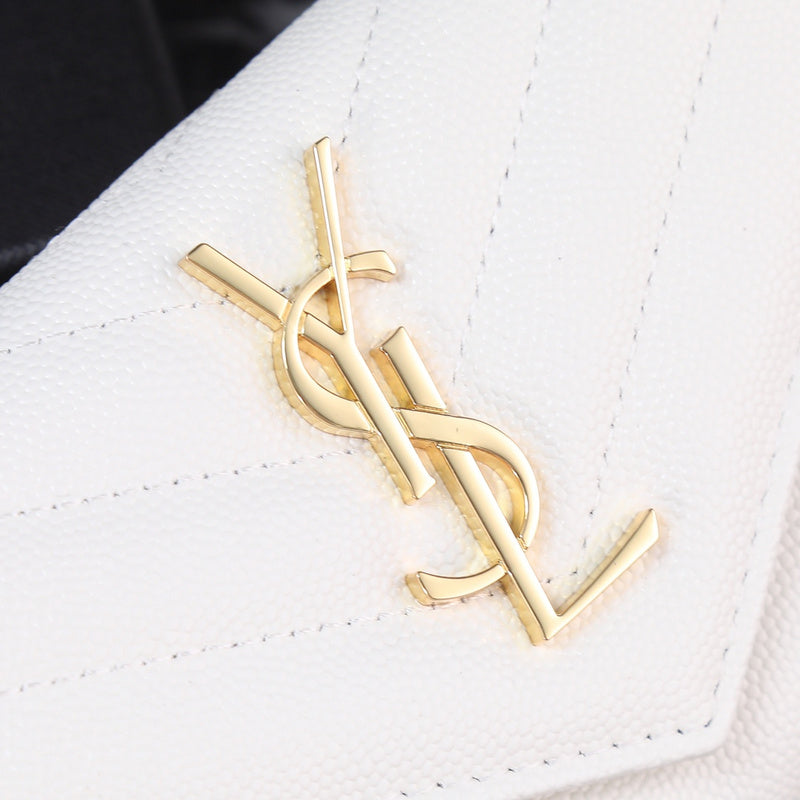 Lusso Official - LUXURY YSL BAGS - 891