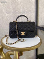 LO - CHL Bags - 2569