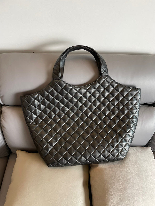 BB - YSL Bag - 3758
