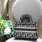 LO - DYOR   BAGS FOR WOMEN - FASHION LUXURY BAGS 290