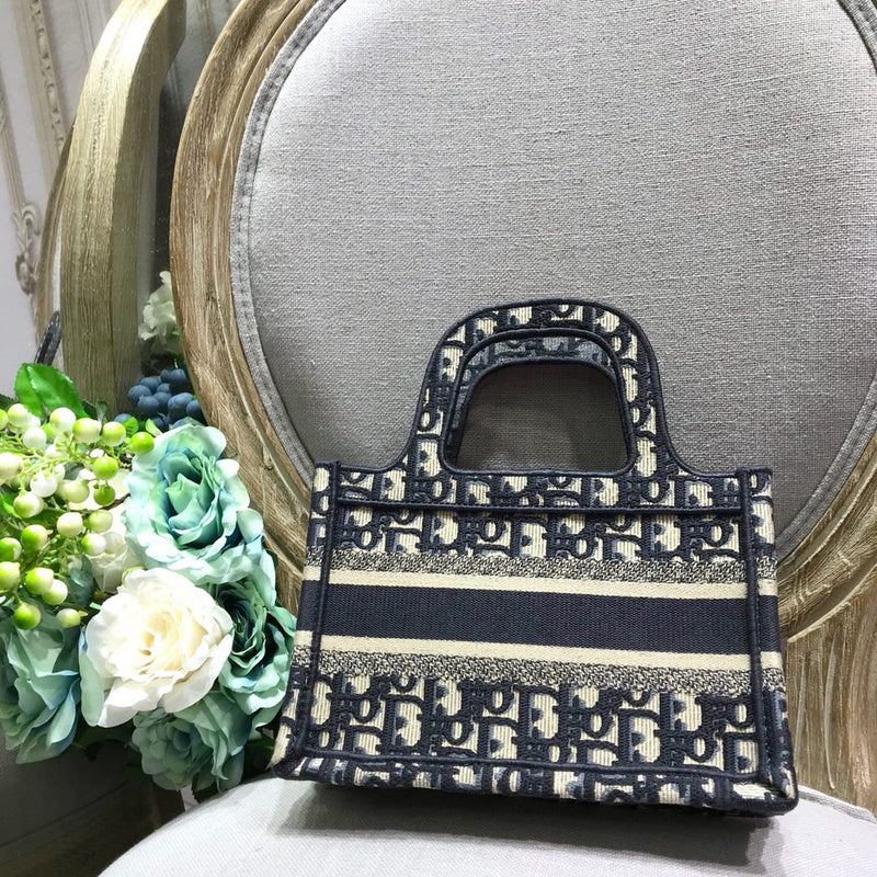 LO - DYOR   BAGS FOR WOMEN - FASHION LUXURY BAGS 290