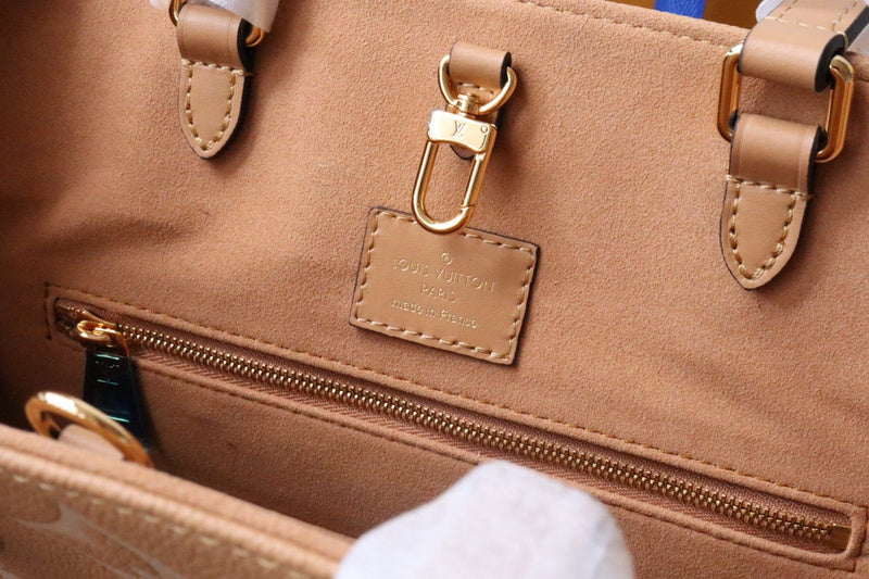 LO - LV Bags - 16176
