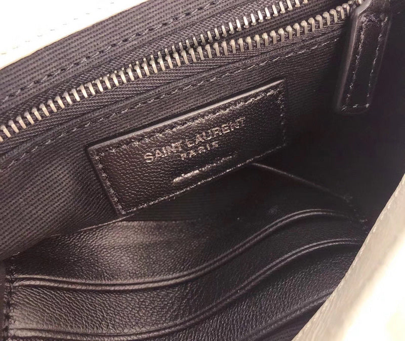 BB - YSL Bag - 3837