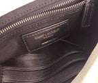 BB - YSL Bag - 3837
