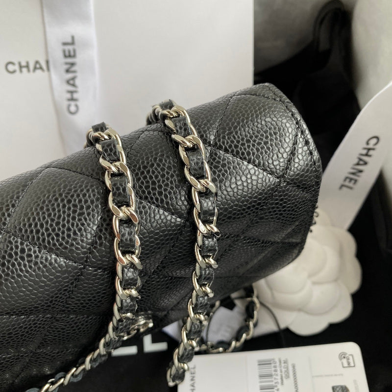 LO - CHL  BAGS FOR WOMEN - FASHION LUXURY BAGS - 939