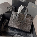 YSL BAGS - WOMEN LOVE LUXURY BAGS - 276