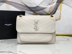 BB - YSL Bag - 2243