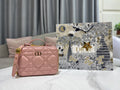 Lusso Official - DYOR BAGS - DESIGNER HANDBAGS  - 2030