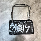 LO - BGA Bags - 1031