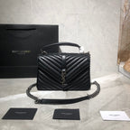 BB - YSL Bag - 4020