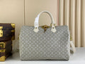 LO-LV bags 8763