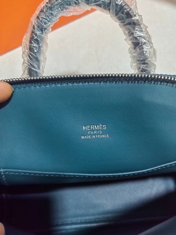 LO - HMS Luxury Bags - 840