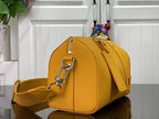 LO - LV Bags - 16160