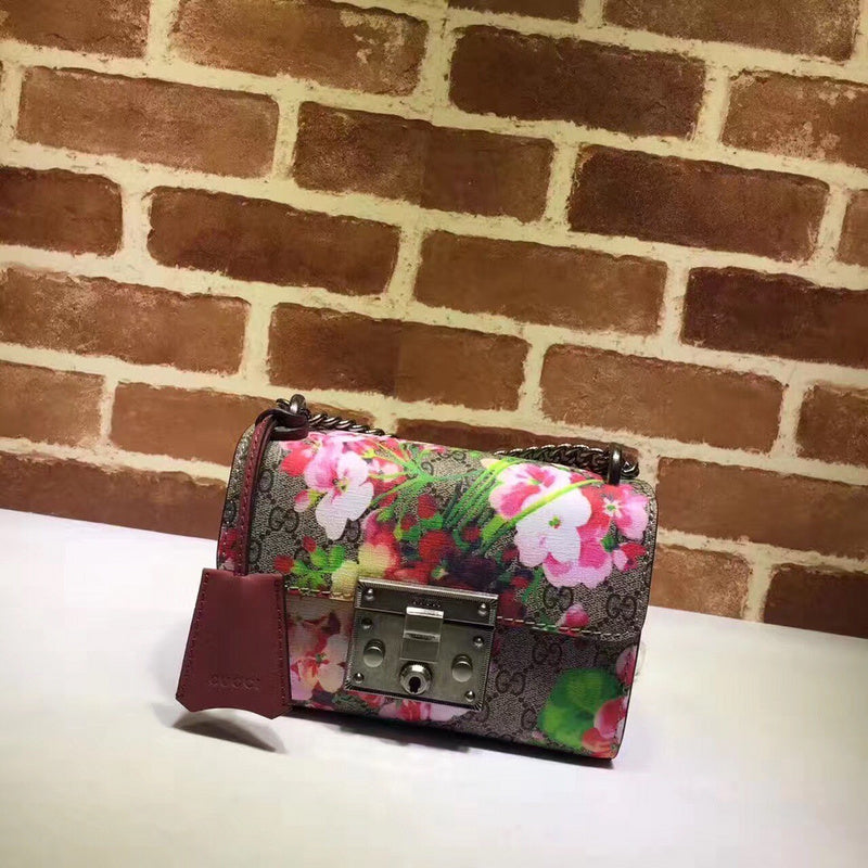 LO - GCC Bags - 3109