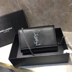 BB - YSL Bag - 2697