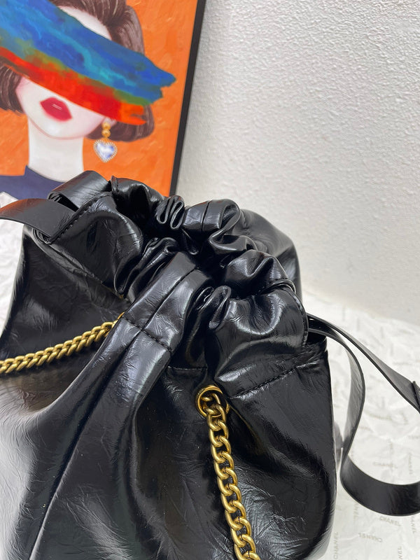 LO - BLN-CIAGA WOMEN LUXURY BAGS - 759